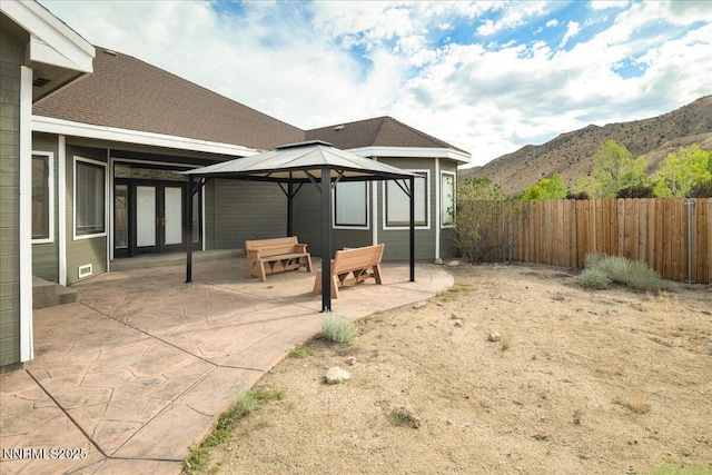 230 Descanso Ln, Sparks, NV 89441 - photo 52