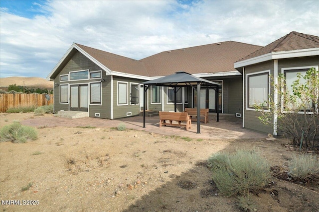 230 Descanso Ln, Sparks, NV 89441 - photo 53