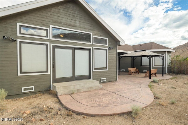 230 Descanso Ln, Sparks, NV 89441 - photo 54