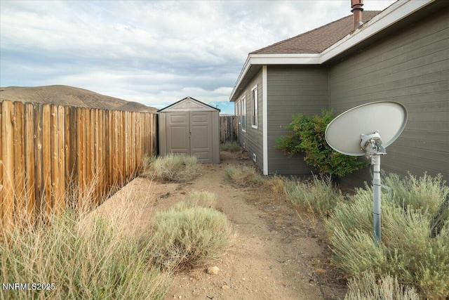 230 Descanso Ln, Sparks, NV 89441 - photo 56