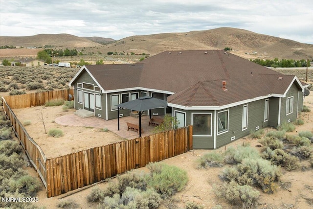 230 Descanso Ln, Sparks, NV 89441 - photo 59