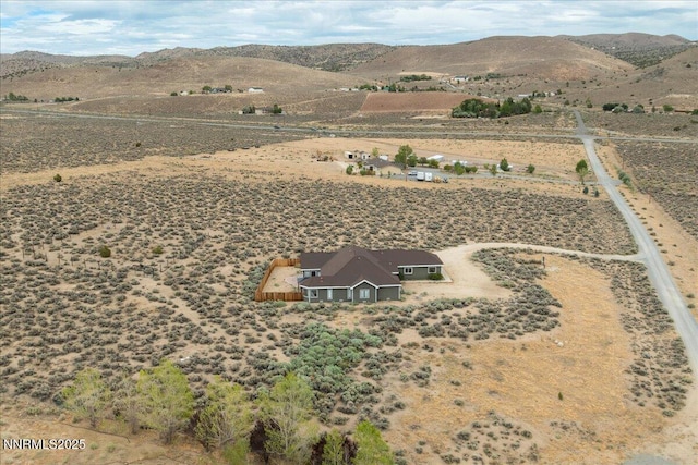 230 Descanso Ln, Sparks, NV 89441 - photo 61