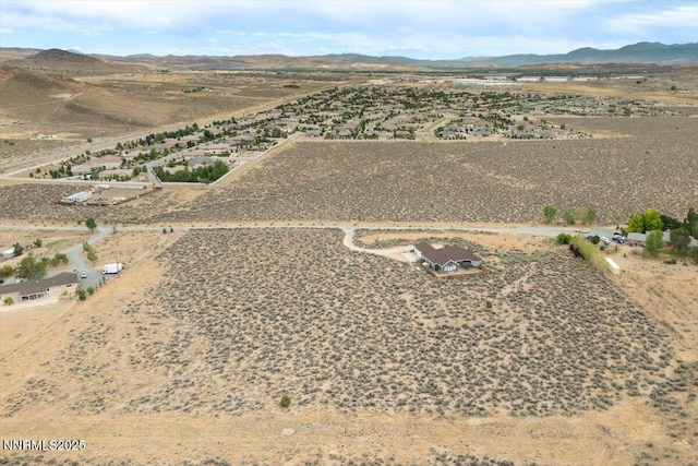 230 Descanso Ln, Sparks, NV 89441 - photo 62