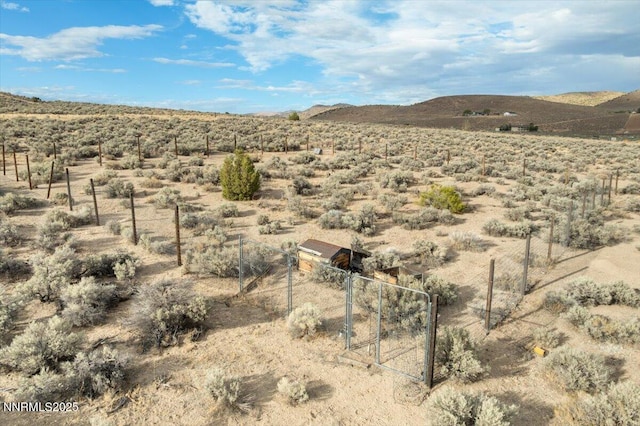 230 Descanso Ln, Sparks, NV 89441 - photo 63