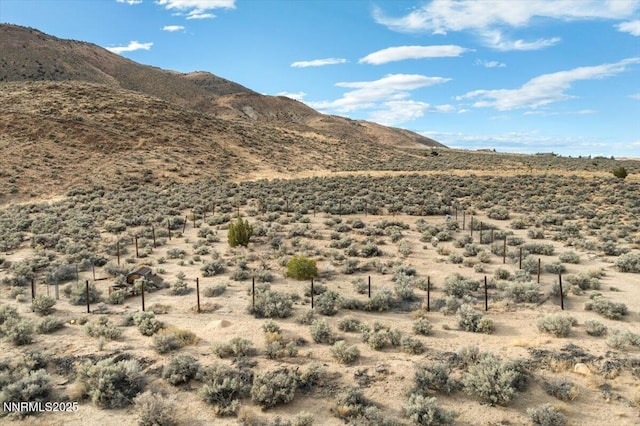 230 Descanso Ln, Sparks, NV 89441 - photo 64