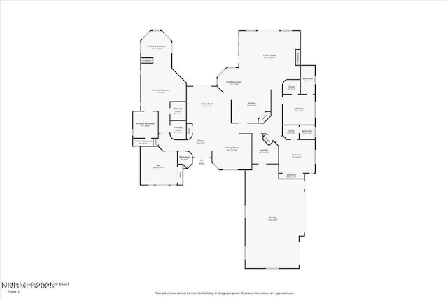 230 Descanso Ln, Sparks, NV 89441 - photo 67