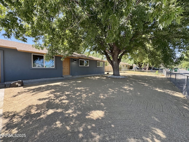 9090 Fremont Way, Reno, NV 89506 - photo 2