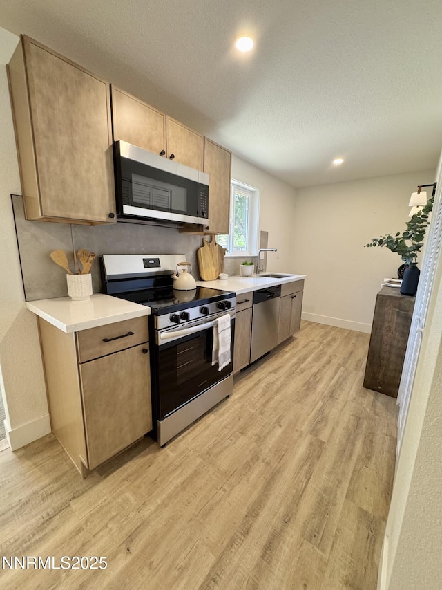 9090 Fremont Way, Reno, NV 89506 - photo 7