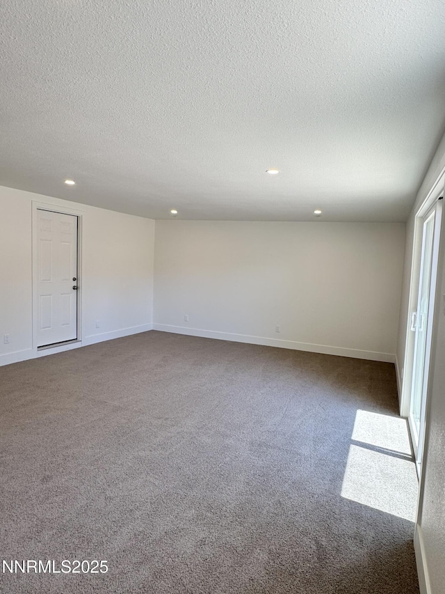 9090 Fremont Way, Reno, NV 89506 - photo 10