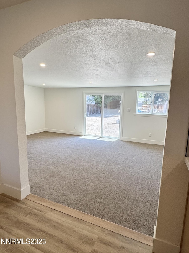 9090 Fremont Way, Reno, NV 89506 - photo 9