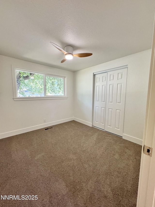 9090 Fremont Way, Reno, NV 89506 - photo 13