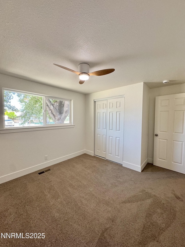 9090 Fremont Way, Reno, NV 89506 - photo 14