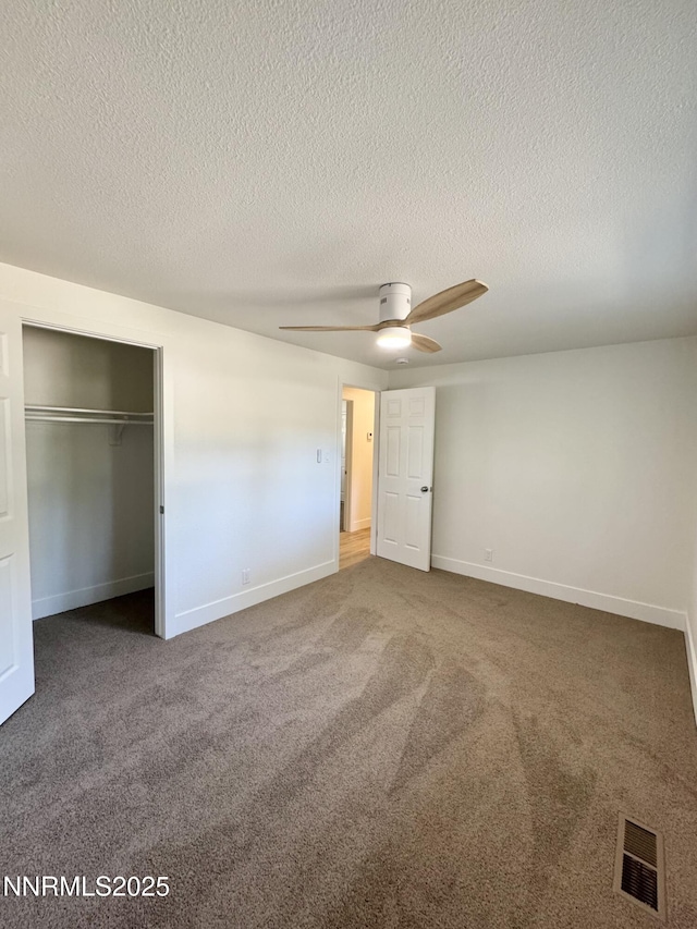 9090 Fremont Way, Reno, NV 89506 - photo 15