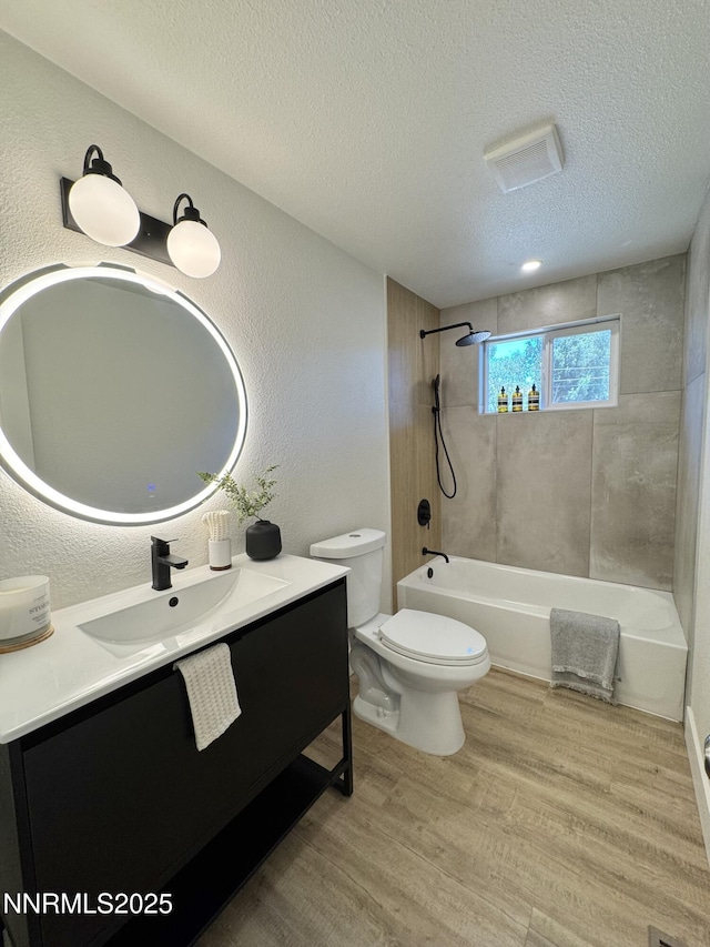 9090 Fremont Way, Reno, NV 89506 - photo 17