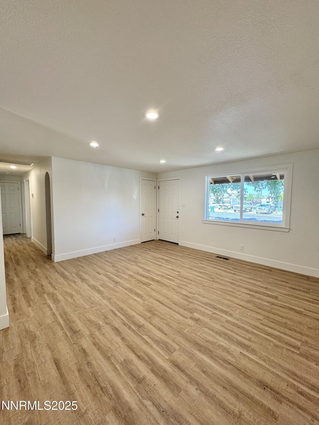 9090 Fremont Way, Reno, NV 89506 - photo 4