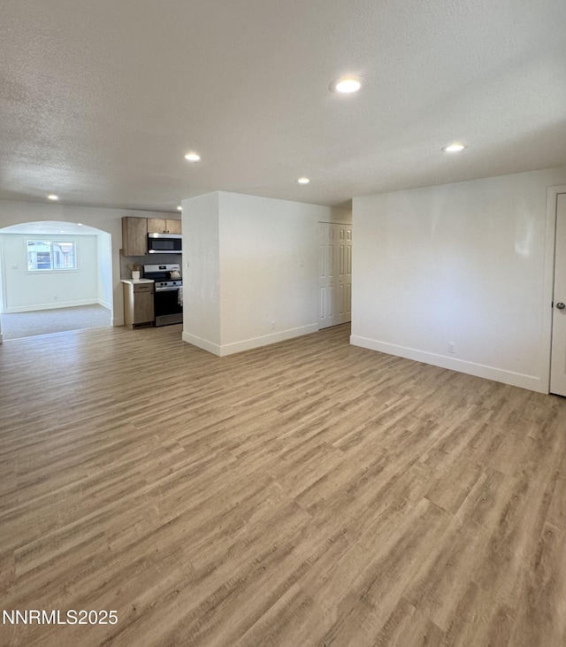 9090 Fremont Way, Reno, NV 89506 - photo 5