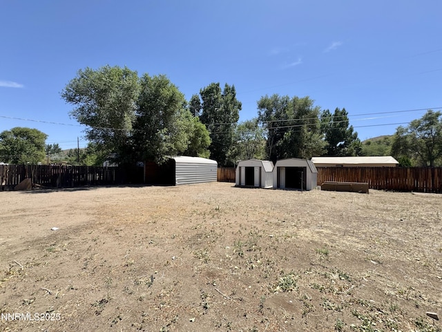 9090 Fremont Way, Reno, NV 89506 - photo 19