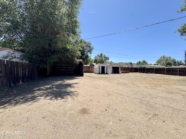 9090 Fremont Way, Reno, NV 89506 - photo 20