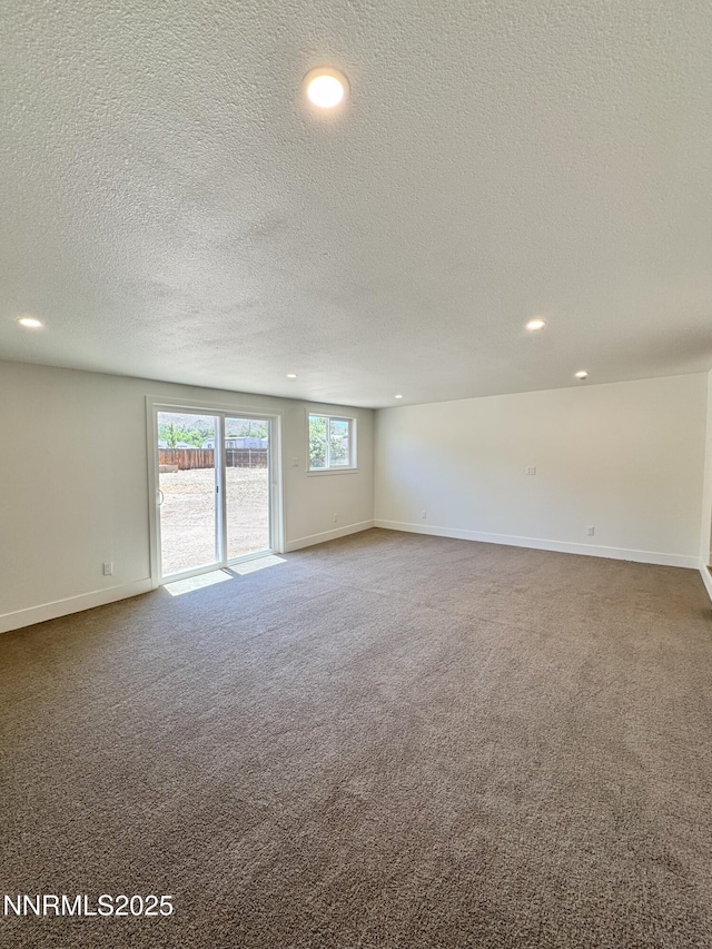 9090 Fremont Way, Reno, NV 89506 - photo 11