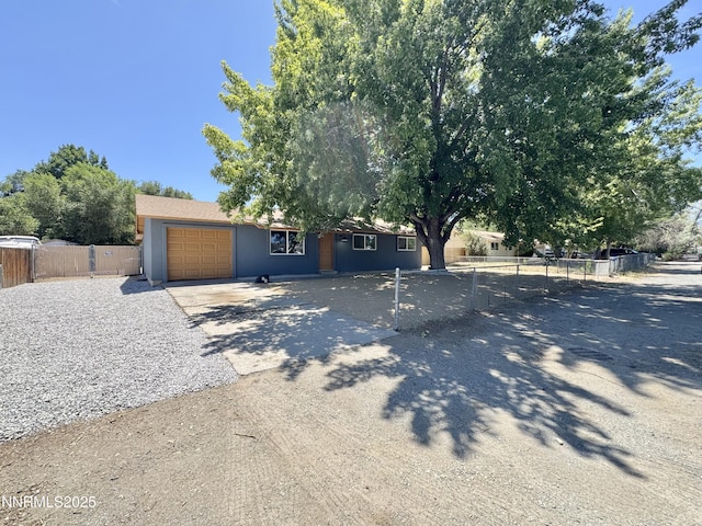 9090 Fremont Way, Reno, NV 89506 - photo 1