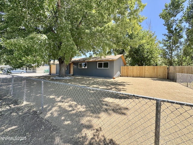 9090 Fremont Way, Reno, NV 89506 - photo 3