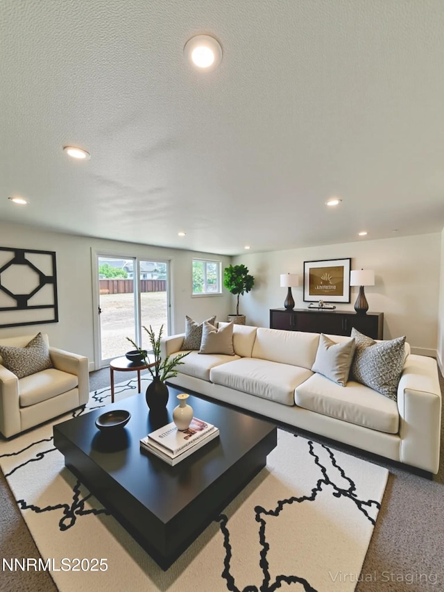 9090 Fremont Way, Reno, NV 89506 - photo 12