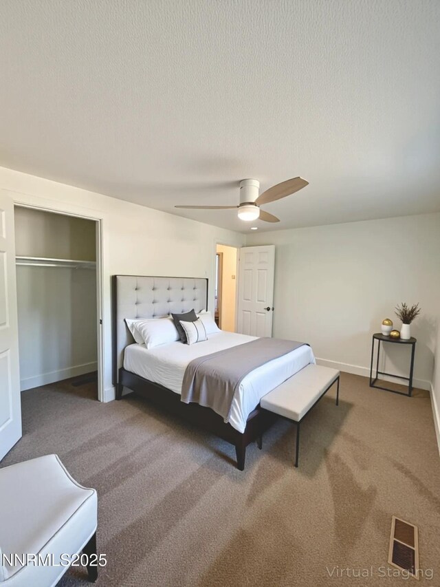 9090 Fremont Way, Reno, NV 89506 - photo 16