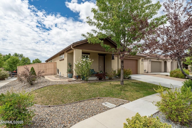 1898 Palacia Pointe Dr, Reno, NV 89521 - photo 32