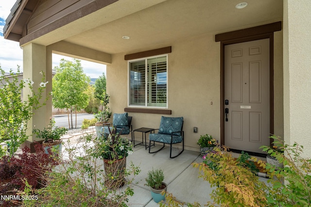 1898 Palacia Pointe Dr, Reno, NV 89521 - photo 3