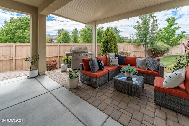 1898 Palacia Pointe Dr, Reno, NV 89521 - photo 26