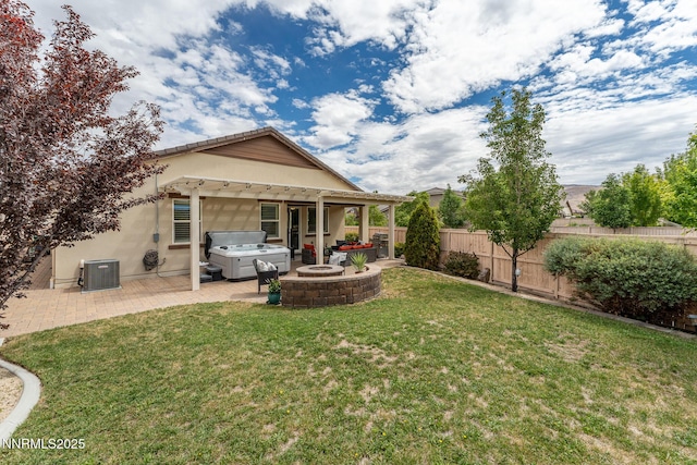 1898 Palacia Pointe Dr, Reno, NV 89521 - photo 29