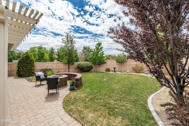 1898 Palacia Pointe Dr, Reno, NV 89521 - photo 30