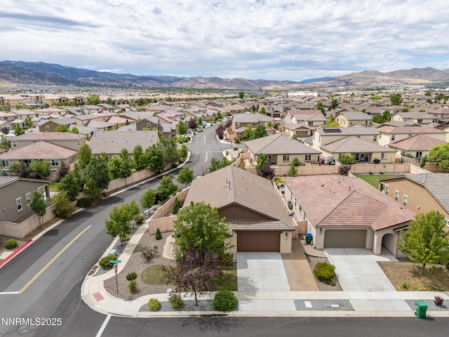 1898 Palacia Pointe Dr, Reno, NV 89521 - photo 31