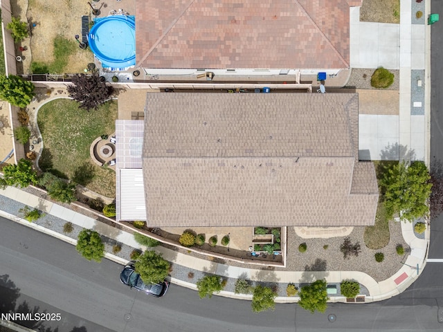 1898 Palacia Pointe Dr, Reno, NV 89521 - photo 33