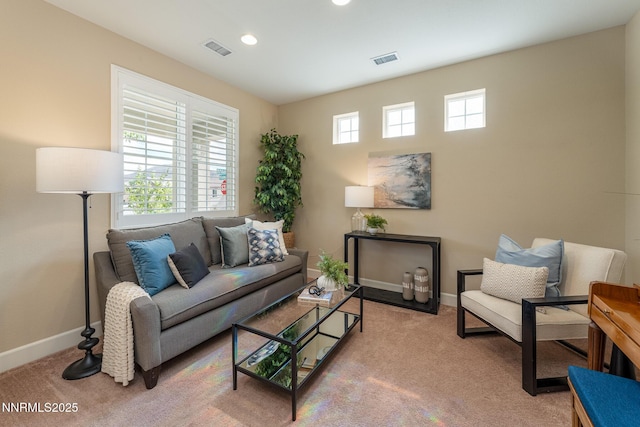 1898 Palacia Pointe Dr, Reno, NV 89521 - photo 5