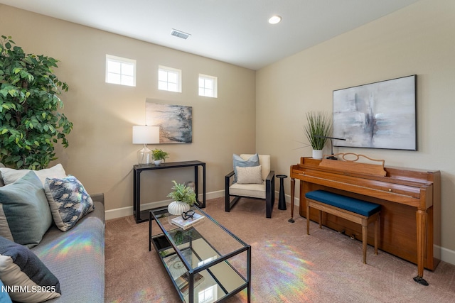 1898 Palacia Pointe Dr, Reno, NV 89521 - photo 4