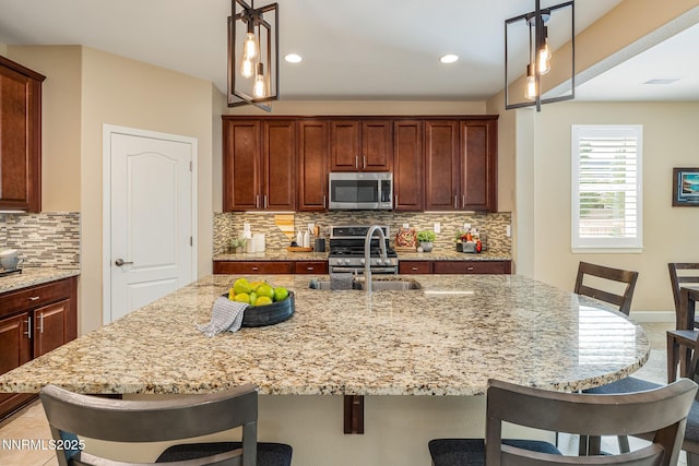 1898 Palacia Pointe Dr, Reno, NV 89521 - photo 7
