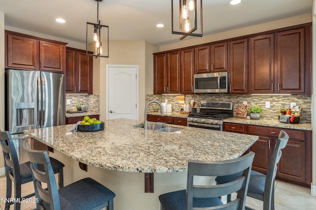 1898 Palacia Pointe Dr, Reno, NV 89521 - photo 8