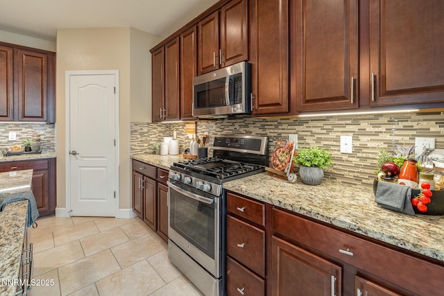 1898 Palacia Pointe Dr, Reno, NV 89521 - photo 9