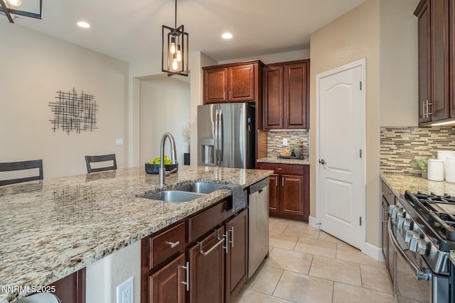 1898 Palacia Pointe Dr, Reno, NV 89521 - photo 10