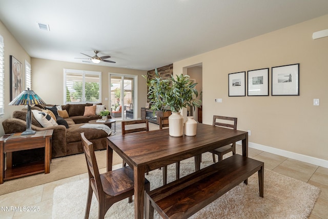1898 Palacia Pointe Dr, Reno, NV 89521 - photo 13