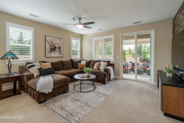 1898 Palacia Pointe Dr, Reno, NV 89521 - photo 15