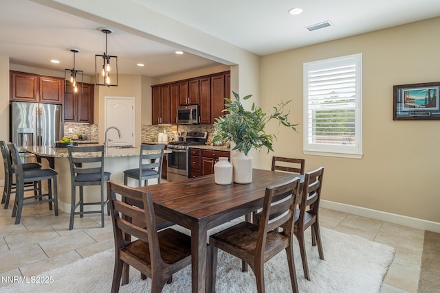 1898 Palacia Pointe Dr, Reno, NV 89521 - photo 12