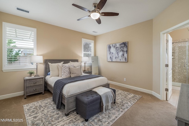 1898 Palacia Pointe Dr, Reno, NV 89521 - photo 17