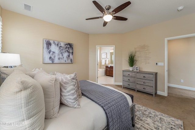 1898 Palacia Pointe Dr, Reno, NV 89521 - photo 18
