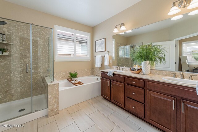 1898 Palacia Pointe Dr, Reno, NV 89521 - photo 19