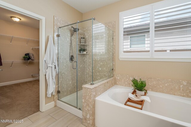 1898 Palacia Pointe Dr, Reno, NV 89521 - photo 20