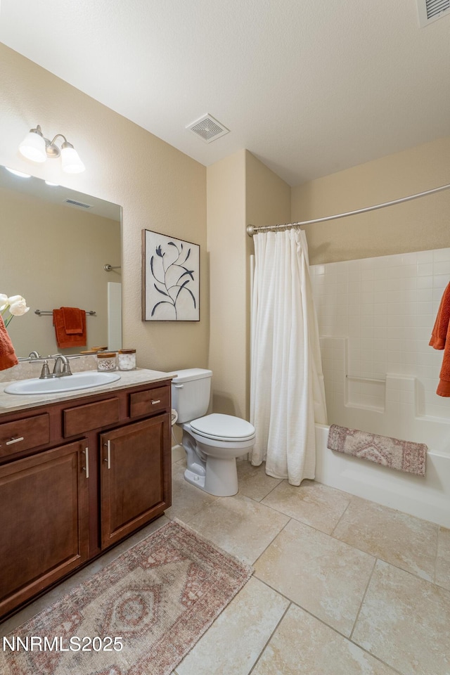 1898 Palacia Pointe Dr, Reno, NV 89521 - photo 23