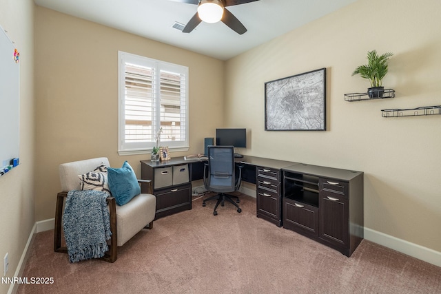 1898 Palacia Pointe Dr, Reno, NV 89521 - photo 22