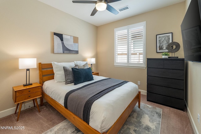 1898 Palacia Pointe Dr, Reno, NV 89521 - photo 24